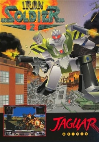Nintendo Switch Atari jaguar IRON SOLDIER SATAJAGG026AB_l.jpg